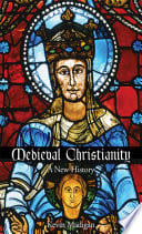 Cover of Medieval Christianity