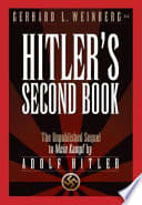 Cover of Mein Kampf