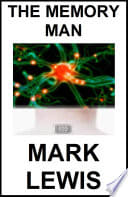Cover of Memory Man