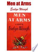 Cover of Men at Arms