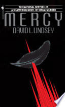 Cover of Mercy