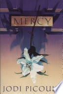 Cover of Mercy