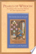 Cover of Merkabah Mysticism