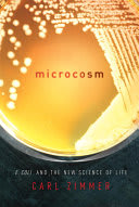 Cover of Microcosm