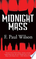 Cover of Midnight Mass