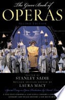 Cover of Midnight Pursuit