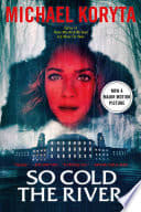 Cover of Midwestern Gothic