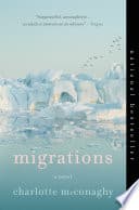 Cover of Migrations