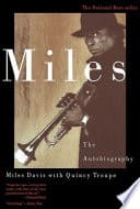 Cover of Miles