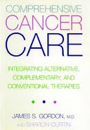 Cover of Mind-Body Medicine in Cancer Care