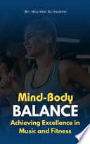 Cover of Mindful Scheduling