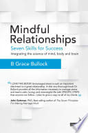 Cover of Mindful Success