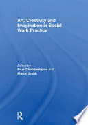 Cover of Mindful Writing Practices
