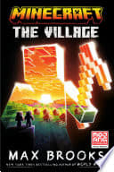Cover of Minecraft: The Island