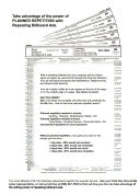 Cover of Miracle on Maple Street