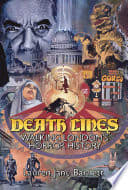 Cover of Mission Impossible: Fallout