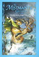 Cover of Mistmantle Chronicles