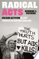 Cover of Modern Dating: A Survival Guide