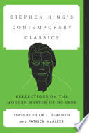 Cover of Modern Literature Companion