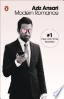 Cover of Modern Romance