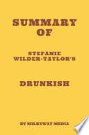 Cover of Mommy Needs a Drink