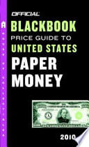 Cover of Monetary Artifacts of the United States