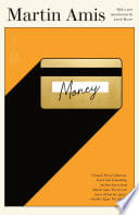 Cover of Money