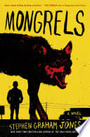 Cover of Mongrels