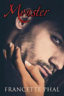 Cover of Monster