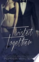 Cover of Monsters in the Dark