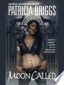 Cover of Moon Called
