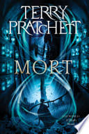 Cover of Mort
