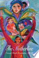 Cover of Motherline