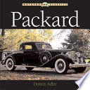 Cover of Movie Car Legends