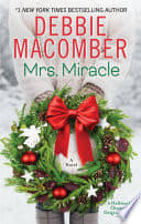 Cover of Mrs. Miracle