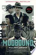 Cover of Mudbound