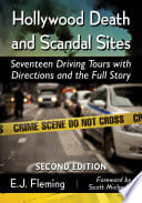 Cover of Murder at the Mansion