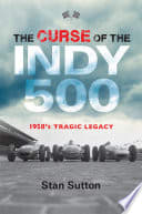 Cover of Muscle Car Legends