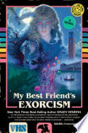 Cover of My Best Friend's Exorcism