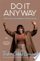 Cover of My First Big Step