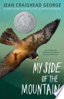 Cover of My Side of the Mountain