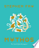Cover of Mythos