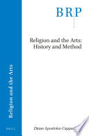 Cover of Myths and Symbols in Indian Art and Culture