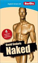 Cover of Naked