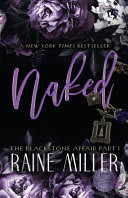 Cover of Naked