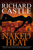 Cover of Naked Heat