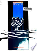 Cover of Narrative Learning Strategies