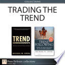 Cover of Nassim Nicholas Taleb: Collected Works