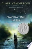 Cover of Navigating Early