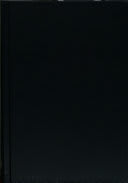 Cover of Navigating the Tech Job Market